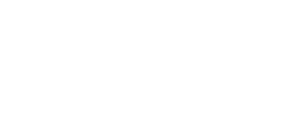 french’shamburger