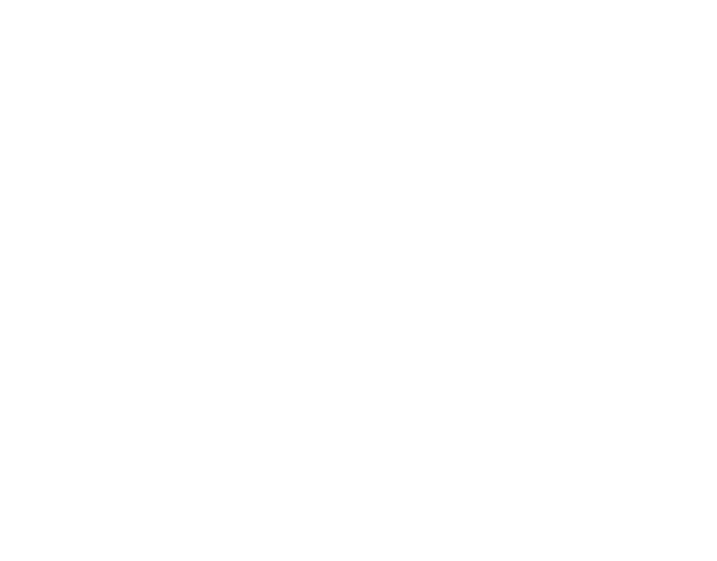 Wood-fired hamburger restaurant