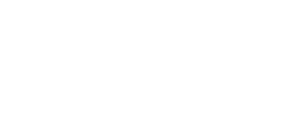 ACCESS